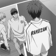 twitch.tv/astr1d322 - steam id 76561199513856608