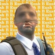 她靠的太近了 丶