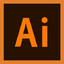 Adobe Illustrator cc 2020