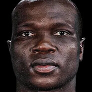 Vincent Aboubakar