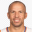 JASON KIDD