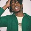 carti