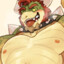 Daddy Bowser