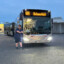 German Busdriver [GER]