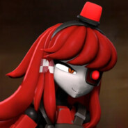 peewi
