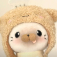 小淇大王