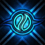 Kyoling v2 (Genshin Impacting)