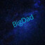 BigDad