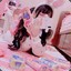 双马尾少女萝莉酱
