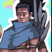 吾心吾行澄如明镜