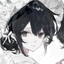 Miraieミ