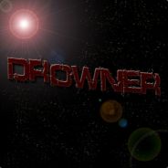 iDrowneR