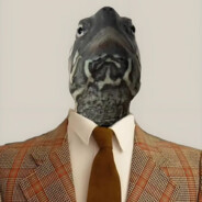 AAA邳州乌龟批发