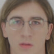 Джони ДоДэп