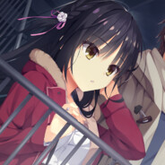 生活不是恋爱番