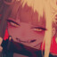 Aishurii