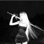 Lillith