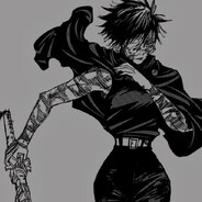 Dynamic - steam id 76561198202205454