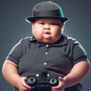 Rikter- - steam id 76561197970065625