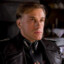 Hans Landa