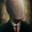 The Faceless Lord