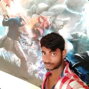 😷☛Ĝ҉Ǻ҉Ӎ҉乇 〇√乇Ʀ〄"☚