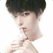 好想爱有你的世界丶