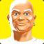 Mr.Clean