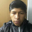 Edwin Yhon Quispe