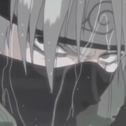V1PPERRR avatar