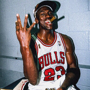 kyousukemod3 - steam id 76561199160490608