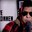 ILoveMakonnen