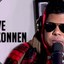 ILoveMakonnen