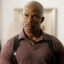 James Doakes