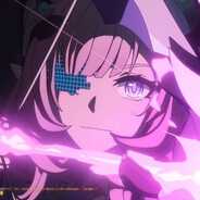 mein süt in deine vater rein