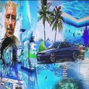 Epstein's Final Stan avatar