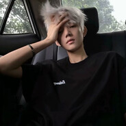 那天人多没轮到我