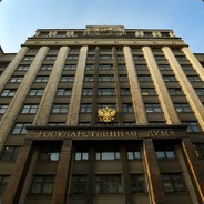 ДеПуТаТ(|)|TRADE|