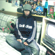 killacamgotit