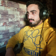 abo_small