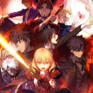 レミリア·スカーレット