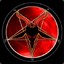DevillMe