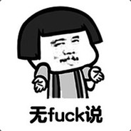 花花公子张无忌