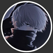 nexolino - steam id 76561198767694300