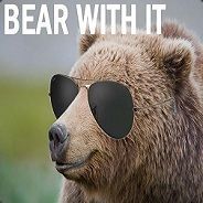 Grizzer