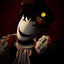 ♠Harrow♠