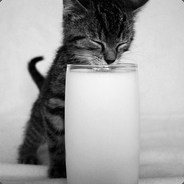Xeno (Kaana) - steam id 76561197961408798