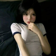 无敌超级无敌舰队