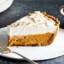 pumpkin creampie