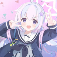 泰拉传奇观星王星极小